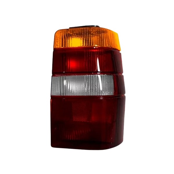 Lanterna traseira lado direito Artmold 1228