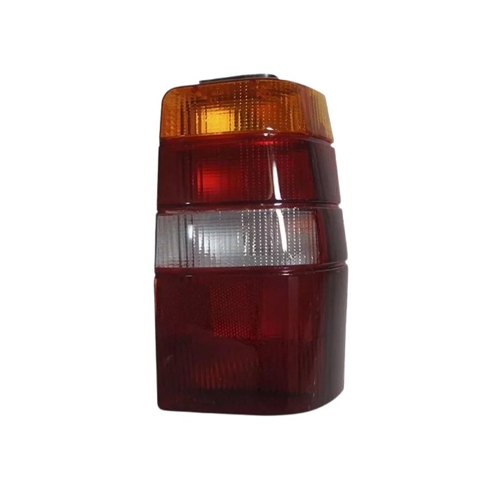 Lanterna traseira lado direito JCV 250812