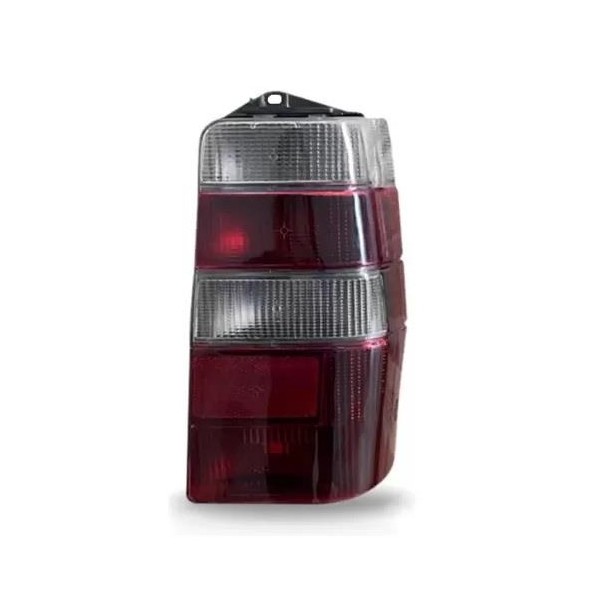 Lanterna traseira lado direito JCV 250822