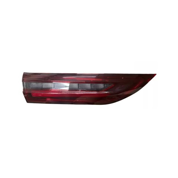 Lanterna traseira lado direito Fiat 52168432
