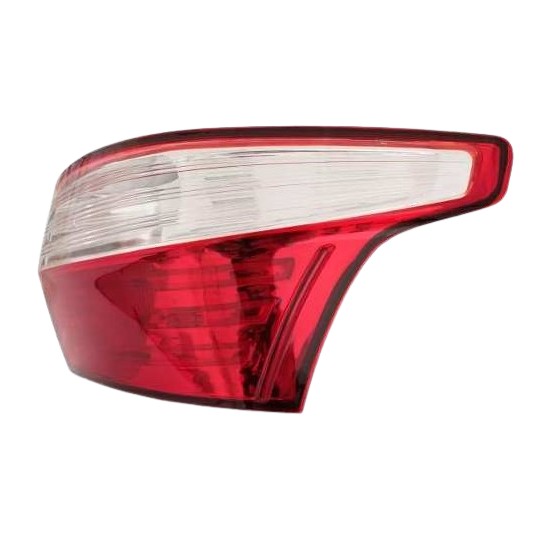 Lanterna traseira lado direito Automotive Imports ZN14141058