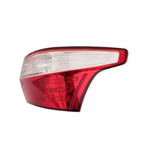 Lanterna traseira lado direito Cambuci Imports 041077