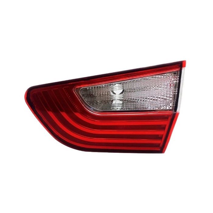 Lanterna traseira lado direito Cambuci Imports 049816