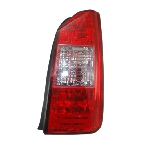 Lanterna traseira lado direito Automotive Imports ZN14143000
