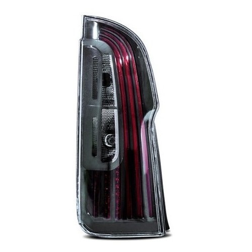 Lanterna traseira lado direito Automotive Imports ZN6160022