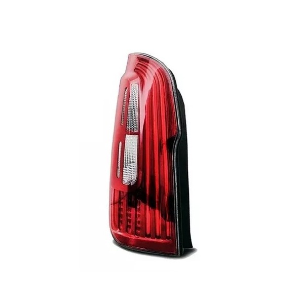 Lanterna traseira lado direito Cambuci Imports 035539