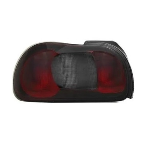 Lanterna traseira lado direito Automotive Imports ZN14143368