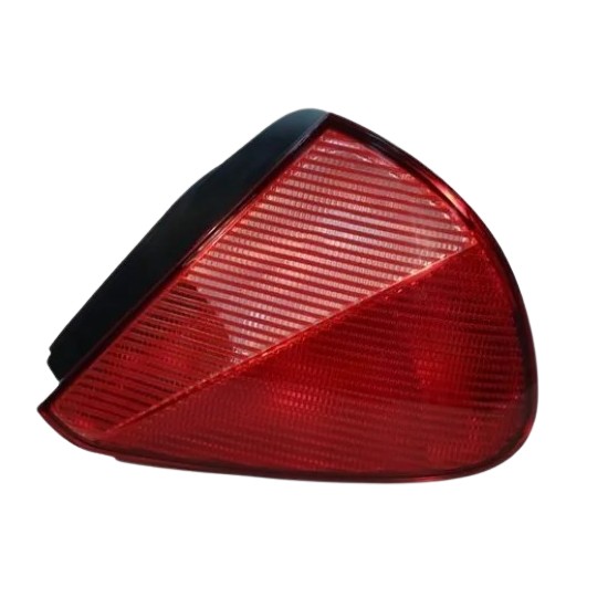 Lanterna traseira lado direito Automotive Imports ZN14143370