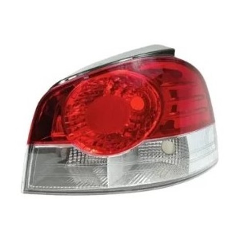 Lanterna traseira lado direito Automotive Imports ZN1414214