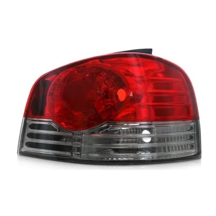 Lanterna traseira lado direito Automotive Imports ZN1414884