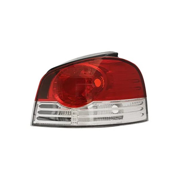 Lanterna traseira lado direito Automotive Imports ZN1414894