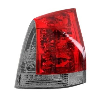 Lanterna traseira lado direito Automotive Imports ZN555033