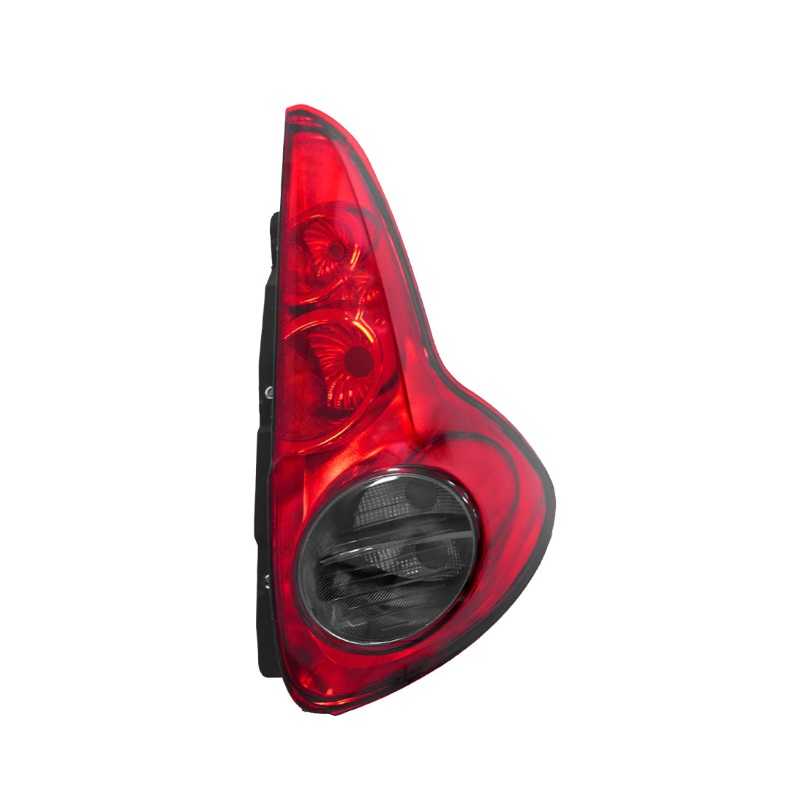 Lanterna traseira lado direito Automotive Imports ZN6160014