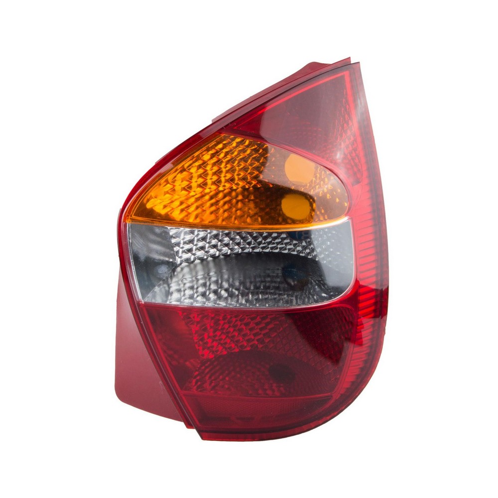 Lanterna traseira lado direito Cambuci Imports 050751