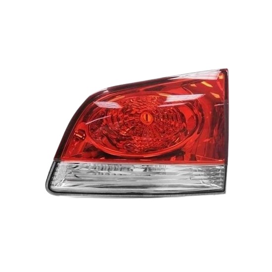 Lanterna traseira lado direito Automotive Imports ZN14141020