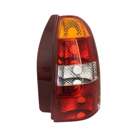 Lanterna traseira lado direito Automotive Imports ZN14141024