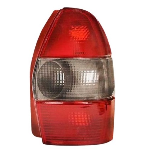 Lanterna traseira lado direito Automotive Imports ZN14141054