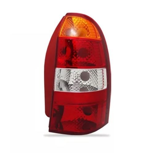 Lanterna traseira lado direito Cambuci Imports 028289