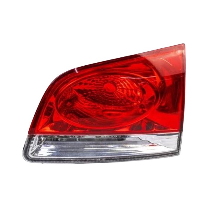 Lanterna traseira lado direito Cambuci Imports 050991