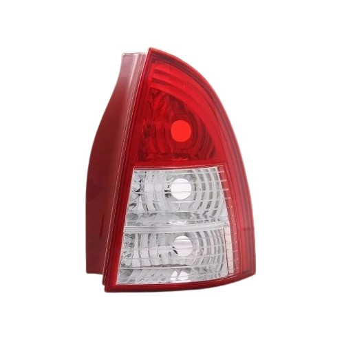 Lanterna traseira lado direito Cambuci Imports 052295