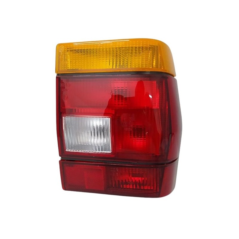 Lanterna traseira lado direito HT 6658612