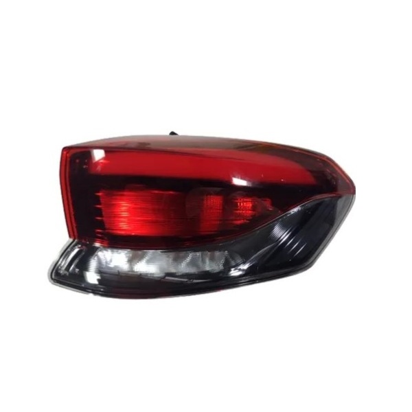 Lanterna traseira lado direito Automotive Imports ZN6160208