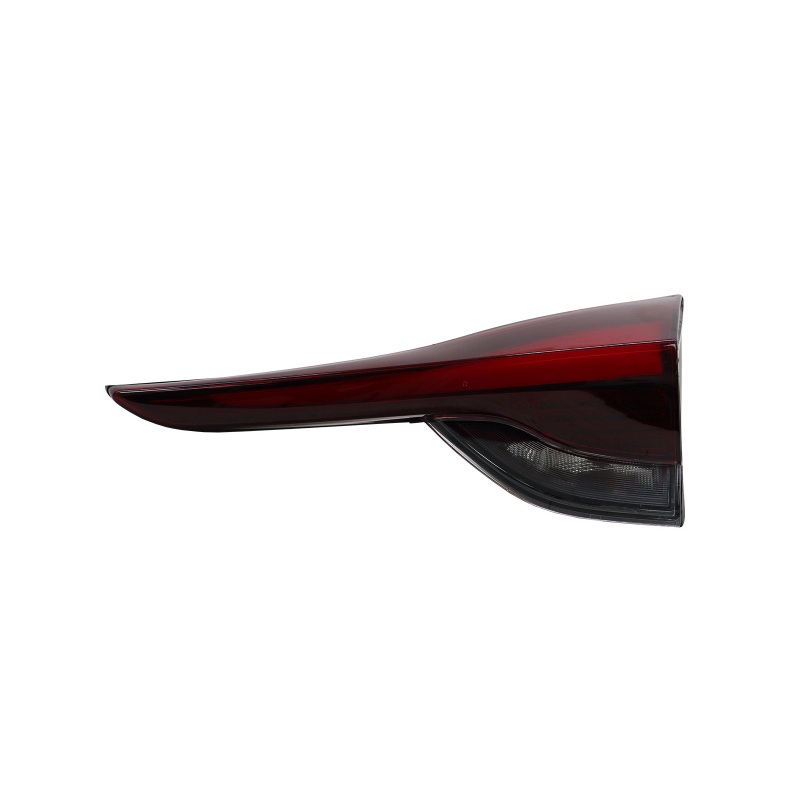 Lanterna traseira lado direito Automotive Imports ZN6160210