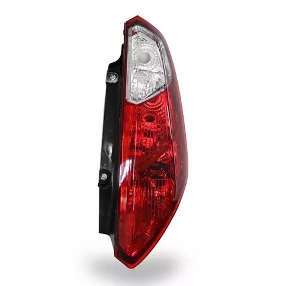Lanterna traseira lado direito Automotive Imports ZN6160142