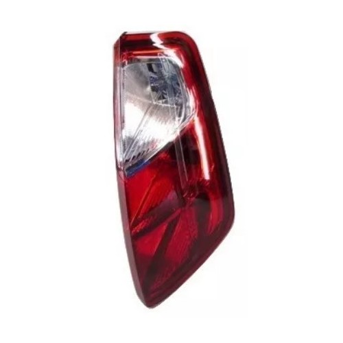 Lanterna traseira lado direito Cambuci Imports 034737