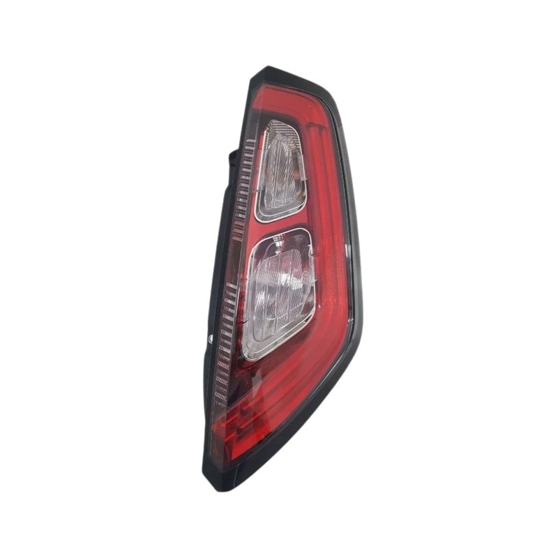 Lanterna traseira lado direito Fiat 51968071