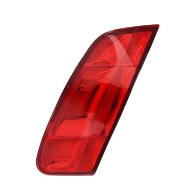 Lanterna traseira lado direito Automotive Imports ZN14141044