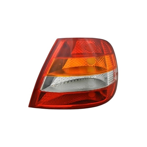 Lanterna traseira lado direito Automotive Imports ZN14141052