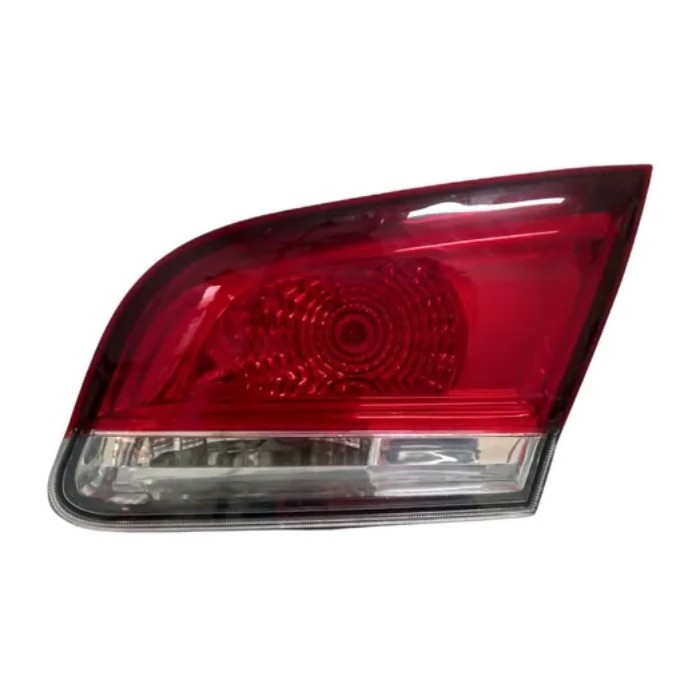 Lanterna traseira lado direito Fiat 51789762