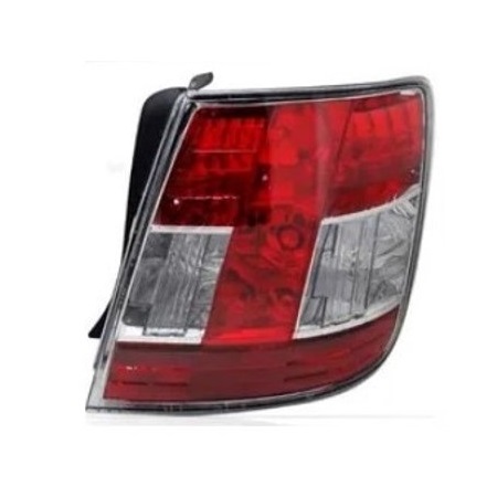Lanterna traseira lado direito Automotive Imports BR266