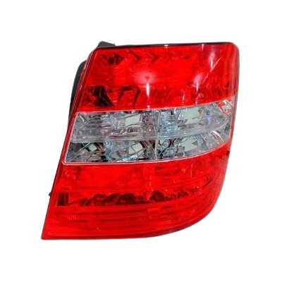Lanterna traseira lado direito Automotive Imports ZN14141546