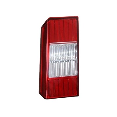 Lanterna traseira lado direito Automotive Imports ZN1414888