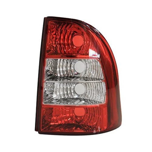 Lanterna traseira lado direito Automotive Imports ZN3131015
