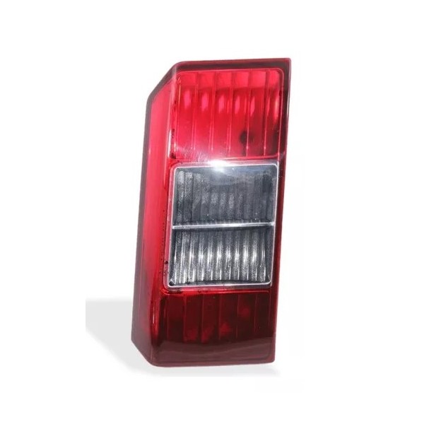Lanterna traseira lado direito Cambuci Imports 045482