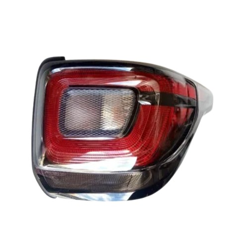 Lanterna traseira lado direito Fiat 100283982