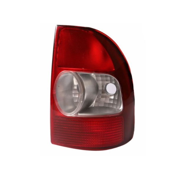 Lanterna traseira lado direito HT 6610574