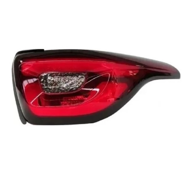 Lanterna traseira lado direito Automotive Imports ZN6160010