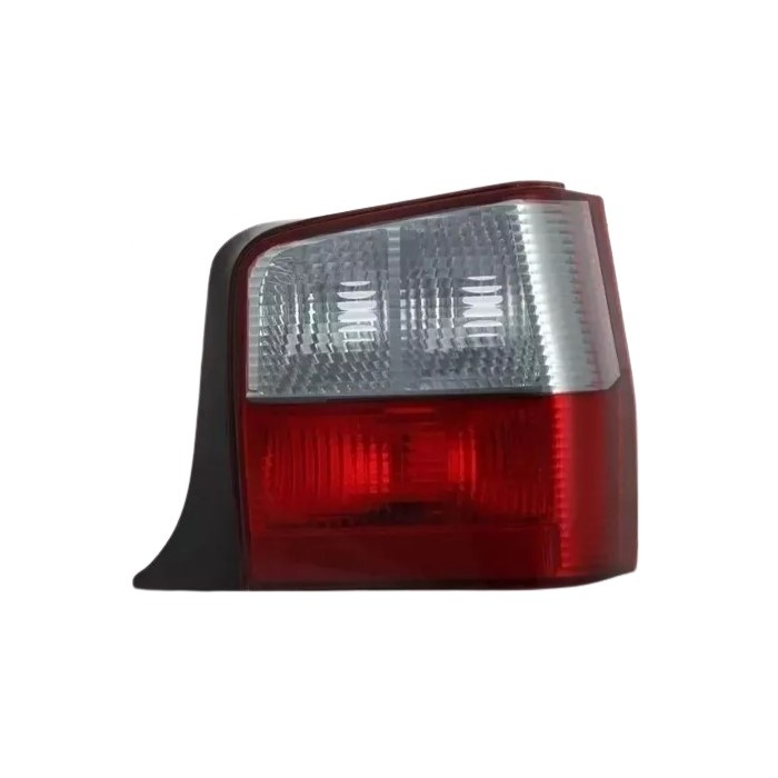 Lanterna traseira lado direito HT 50582