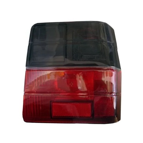 Lanterna traseira lado direito HT 6648624
