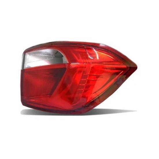 Lanterna traseira lado direito Automotive Imports ZN14141413