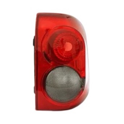 Lanterna traseira lado direito Automotive Imports ZN14143038