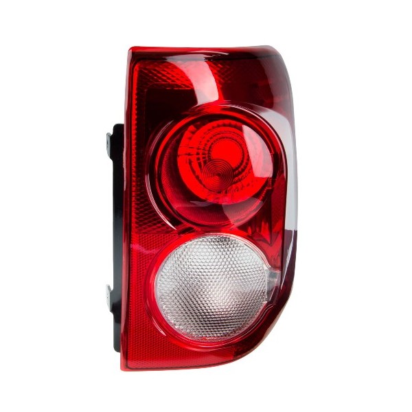 Lanterna traseira lado direito Automotive Imports ZN14143040