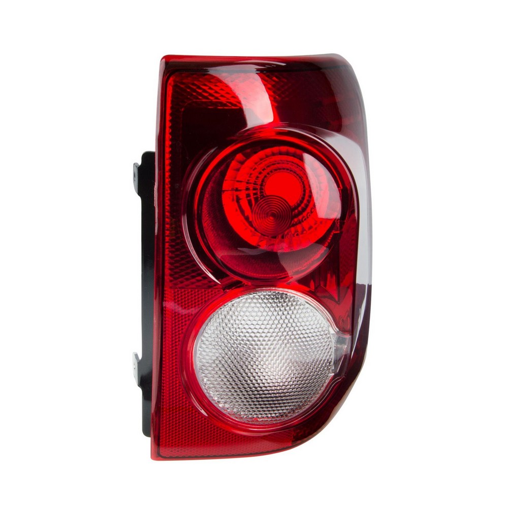 Lanterna traseira lado direito Cambuci Imports 036788