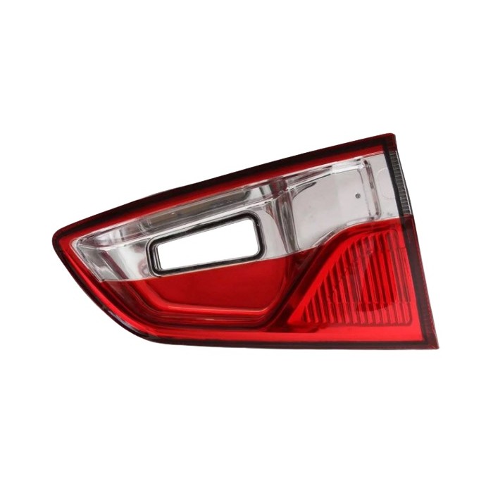 Lanterna traseira lado direito Cambuci Imports 049596