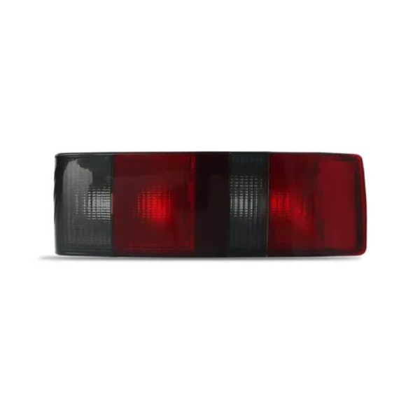 Lanterna traseira lado direito HT 30010