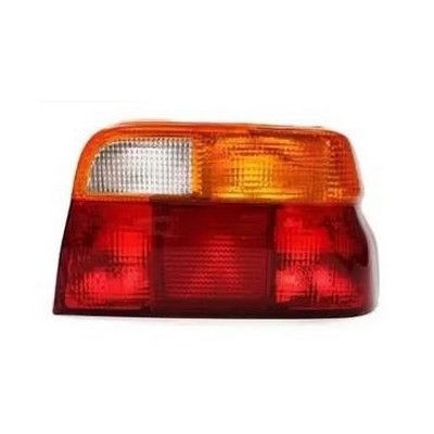 Lanterna traseira lado direito JCV 205012